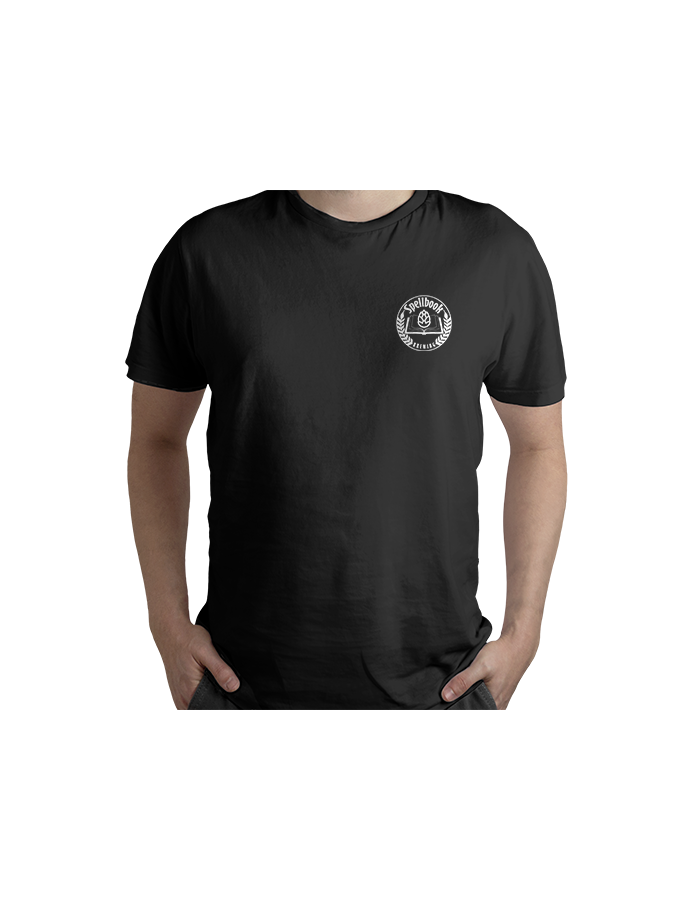 Cast Your Beer T-Shirt!