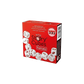 Rory's Story Cubes - Heroes (Rosso)