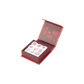 Rory's Story Cubes - Heroes (Rosso)